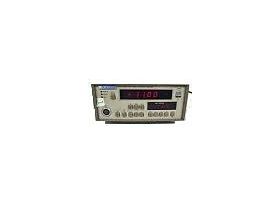 Ando AQ1135E