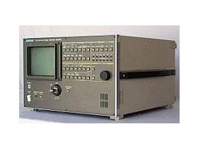 Ando AQ1425