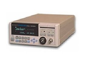 Ando AQ2140