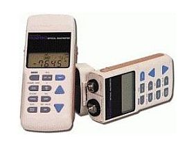 Ando AQ2150
