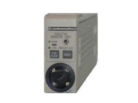Ando AQ2733