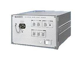 Ando AQ4215