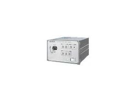 Ando AQ4303C