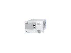 Ando AQ4310