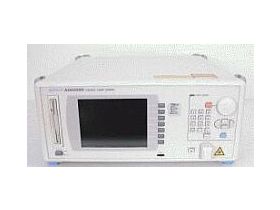 Ando AQ4320D