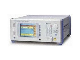 Ando AQ4321A