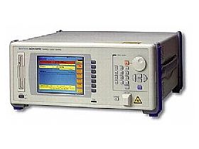 Ando AQ4321D