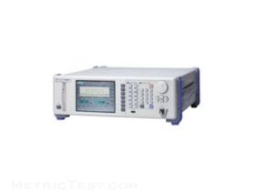 Ando AQ6140