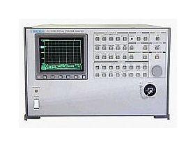 Ando AQ6310C