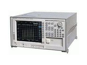 Ando AQ6315E Optical Spectrum Analyser 350 - 1750 nm