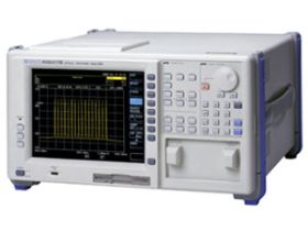 Ando AQ6317