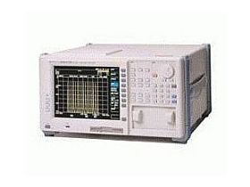 Ando AQ6317C