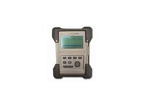 Ando AQ7115C