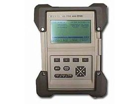 Ando AQ7155