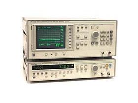 Anritsu ME4510B