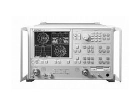 Anritsu 37225C