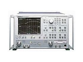 Anritsu 37347A