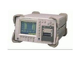 Anritsu MD0622D