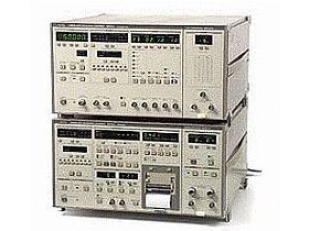 Anritsu ME522
