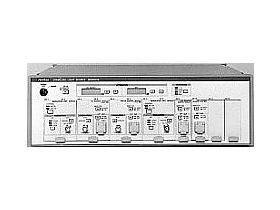 Anritsu MG0918B
