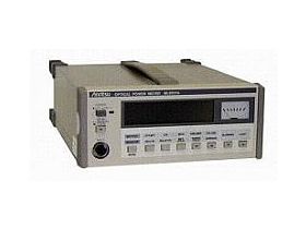 Anritsu ML9001