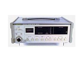 Anritsu ML93A