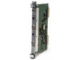 Anritsu MP0123A