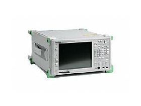 Anritsu MP1590A