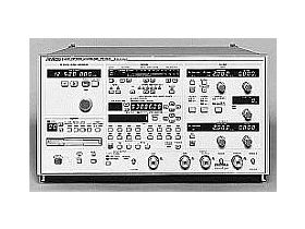 Anritsu MP1762A