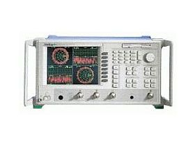 Anritsu MS4624C