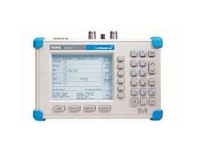 Anritsu MT8212B