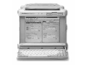 Anritsu MU120021A