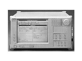 Anritsu MU163240A