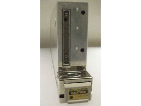 Anritsu MW0946B