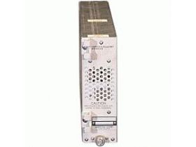 Anritsu MW0947B