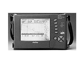 Anritsu MW0973J
