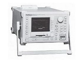 Anritsu MW9060A