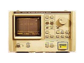 Anritsu MW910A