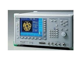 Anritsu MX880132A