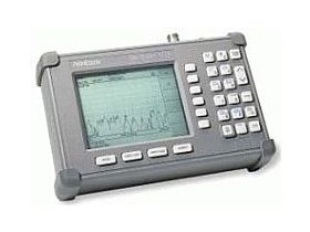 Anritsu S113D