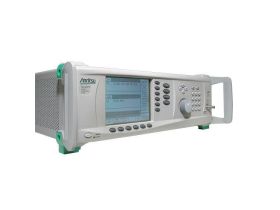 Anritsu MG3694A