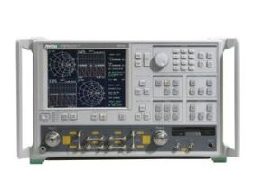 Anritsu 37725A