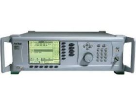 Anritsu 68077C