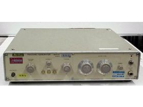 Anritsu MG642A