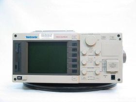 Anritsu MP0127A