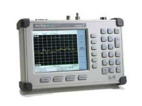 Anritsu MP0129A