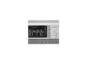 Anritsu MP1708A