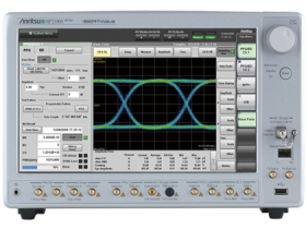 Anritsu MP2101A