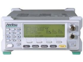 Anritsu MU120102A