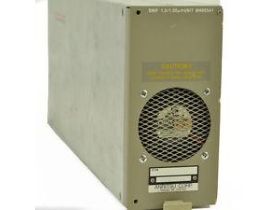 Anritsu MW0972